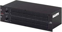 DBX 1231